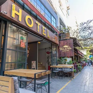 Viva La Butik Izmir