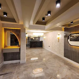 Talles Loft İzmir