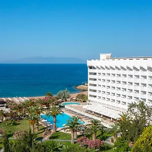 4* Hotel Club Beyy