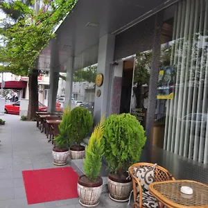 2* Hotel Mini