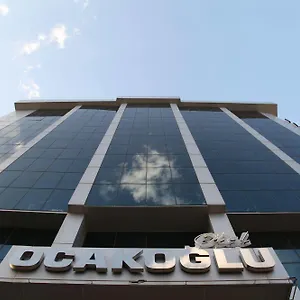 Ocakoglu Hotel